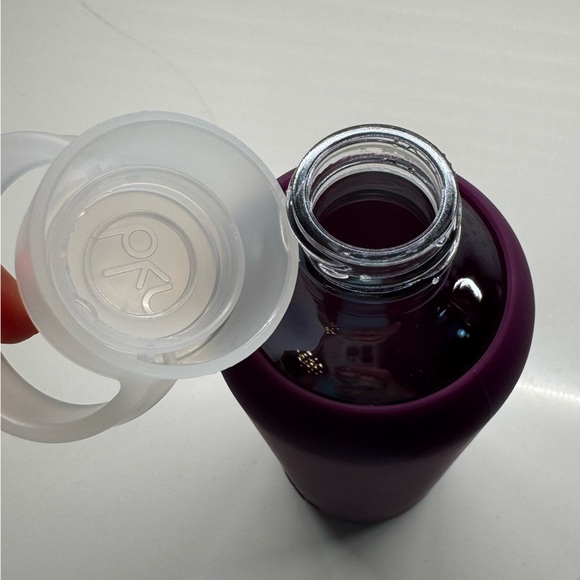 BKR | Demi Eris Bottle - Picture 5 of 8